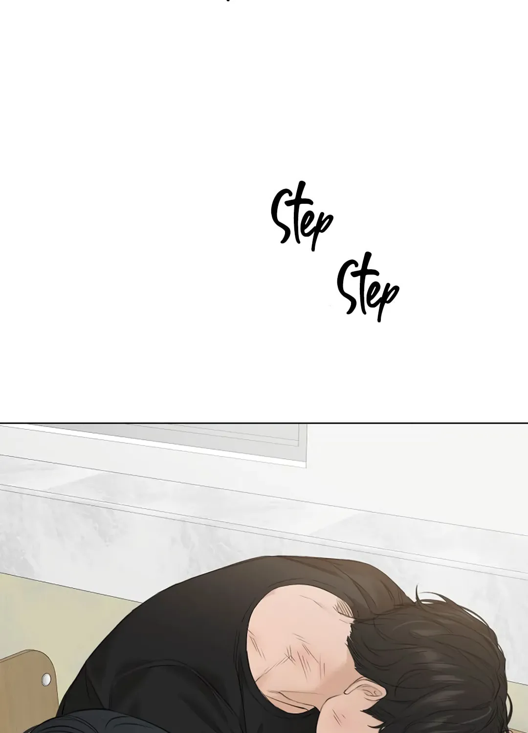 Read Just Twilight chapter 11 image 66 on Lezhin