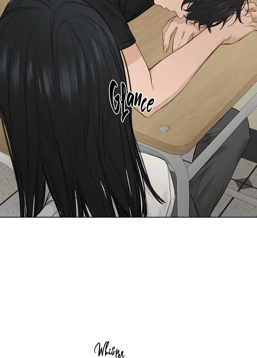 Read Just Twilight chapter 11 image 67 on Lezhin