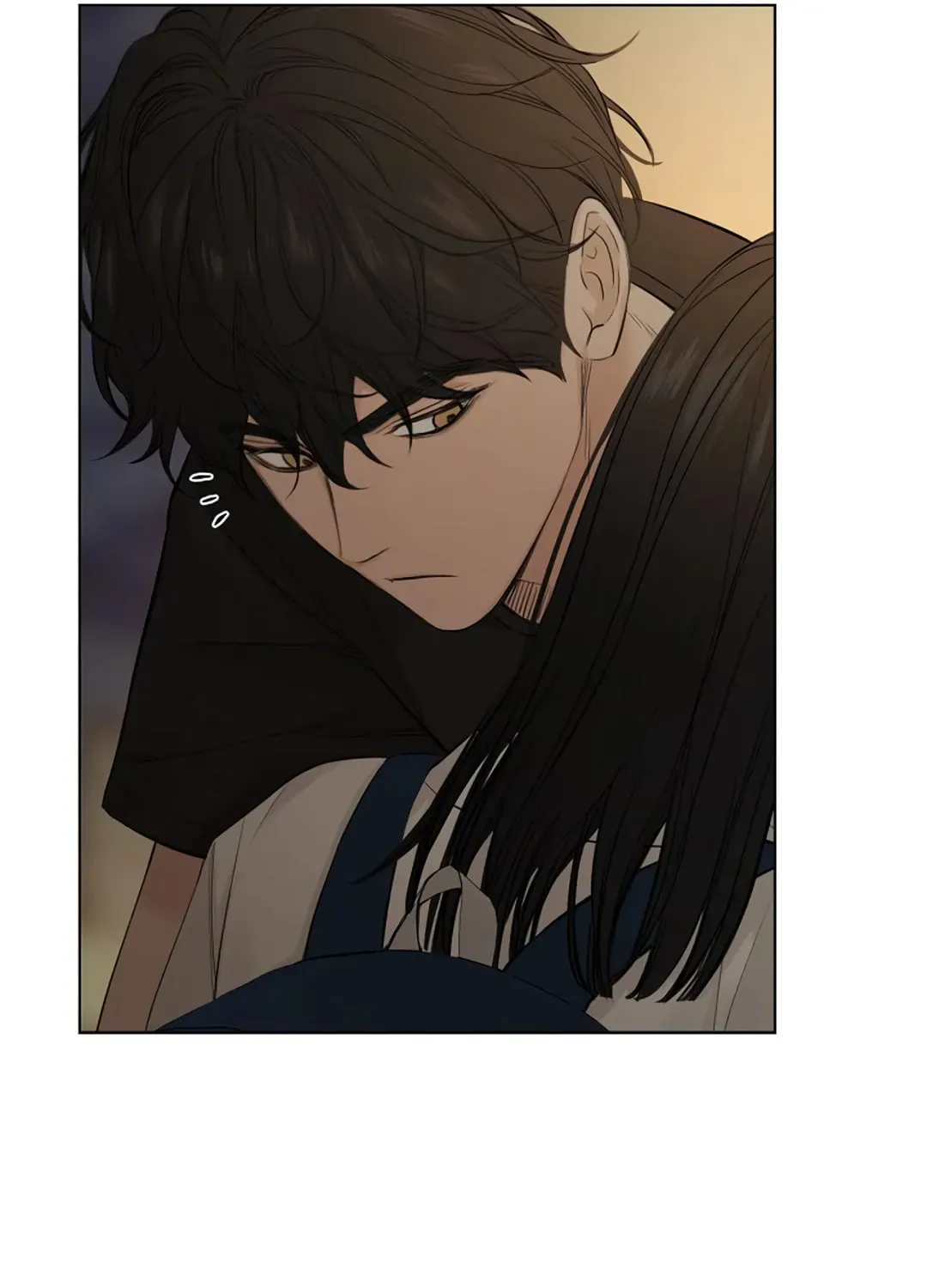 Read Just Twilight chapter 11 image 7 on Lezhin