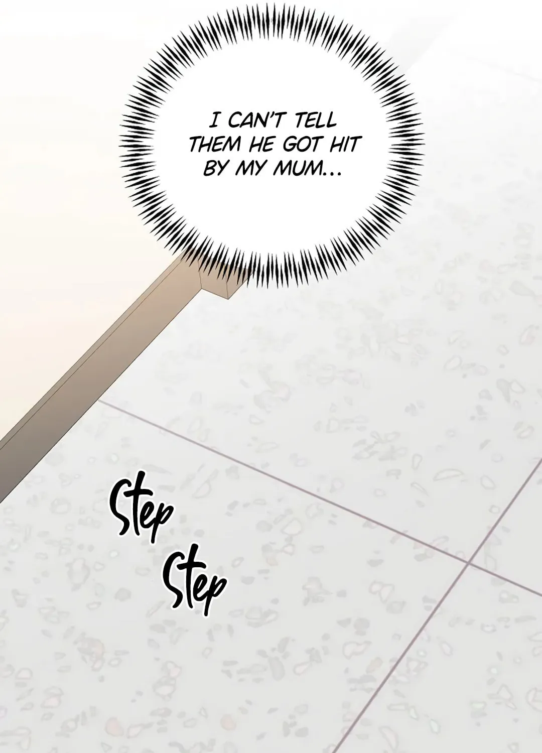Read Just Twilight chapter 11 image 70 on Lezhin