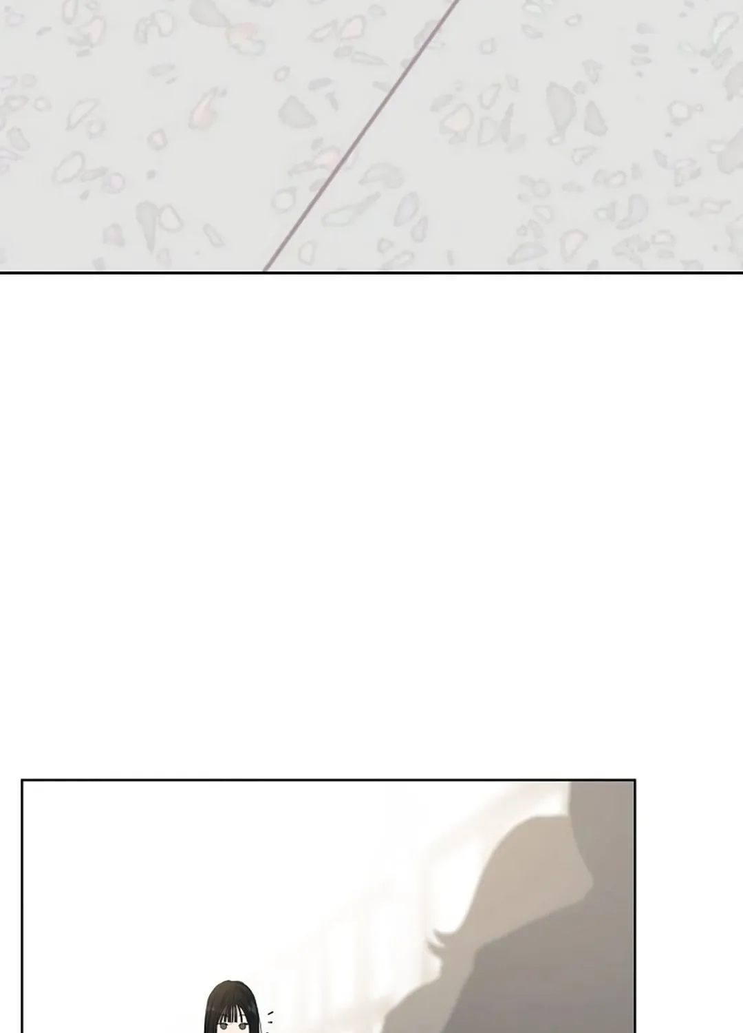 Read Just Twilight chapter 11 image 71 on Lezhin