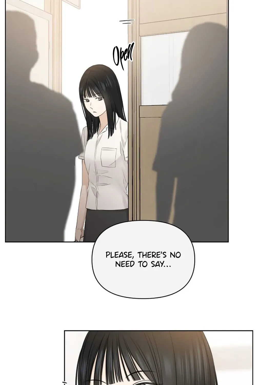 Read Just Twilight chapter 11 image 74 on Lezhin