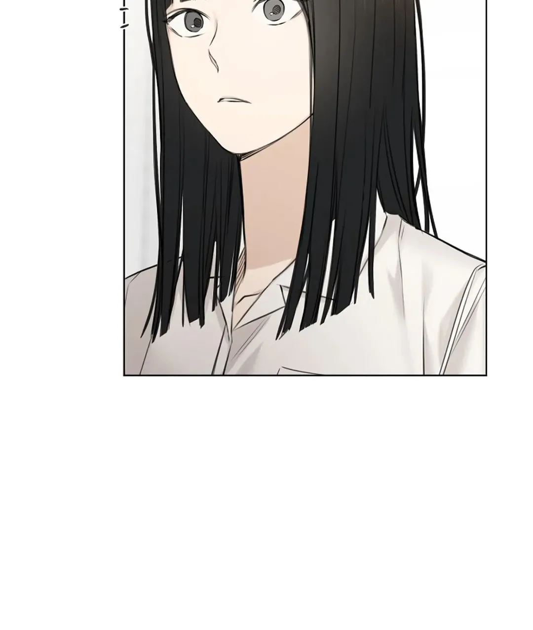 Read Just Twilight chapter 11 image 75 on Lezhin