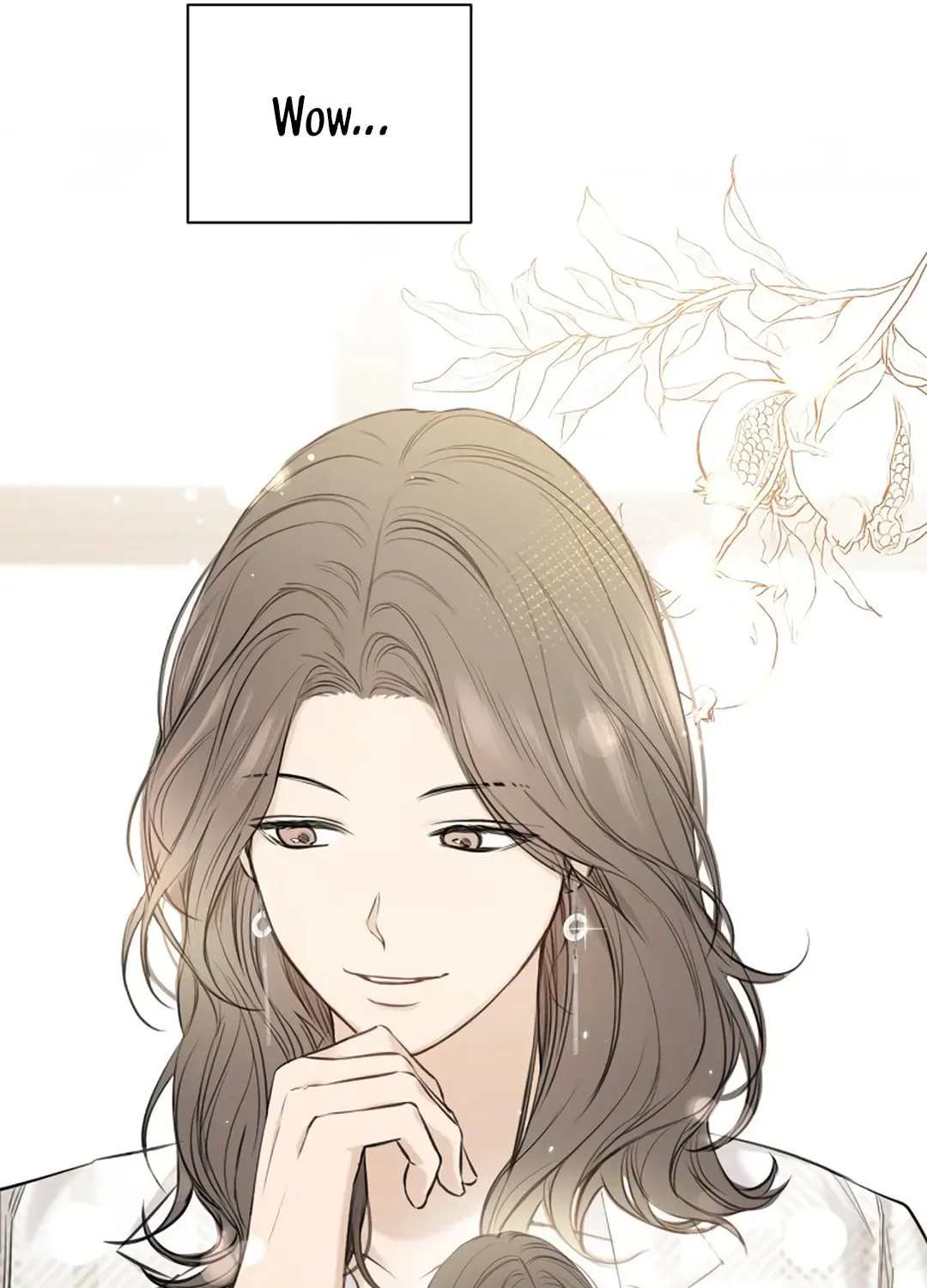 Read Just Twilight chapter 11 image 76 on Lezhin