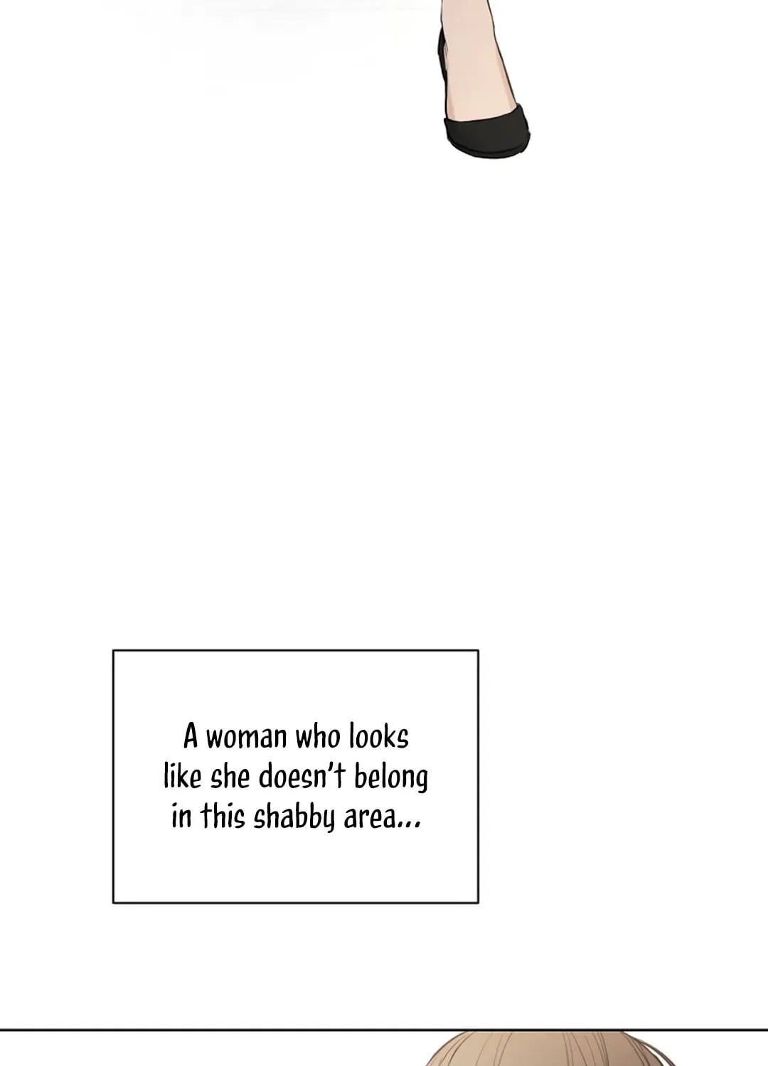 Read Just Twilight chapter 11 image 78 on Lezhin