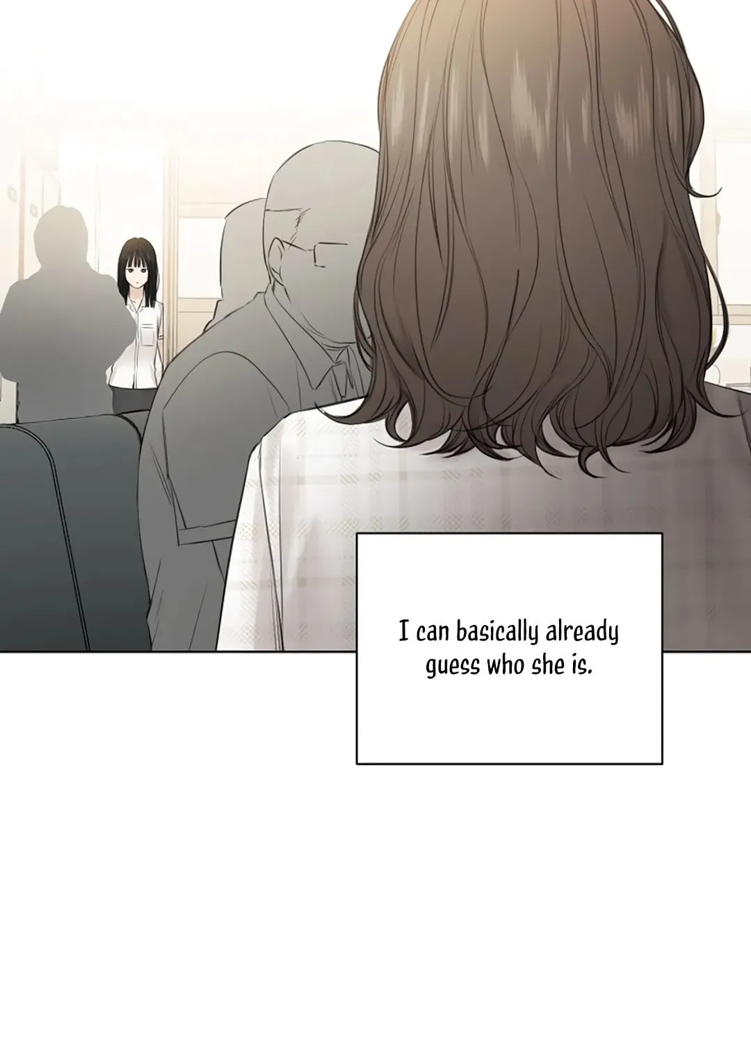 Read Just Twilight chapter 11 image 79 on Lezhin