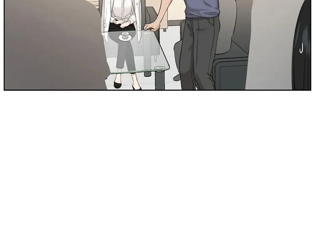 Read Just Twilight chapter 11 image 82 on Lezhin