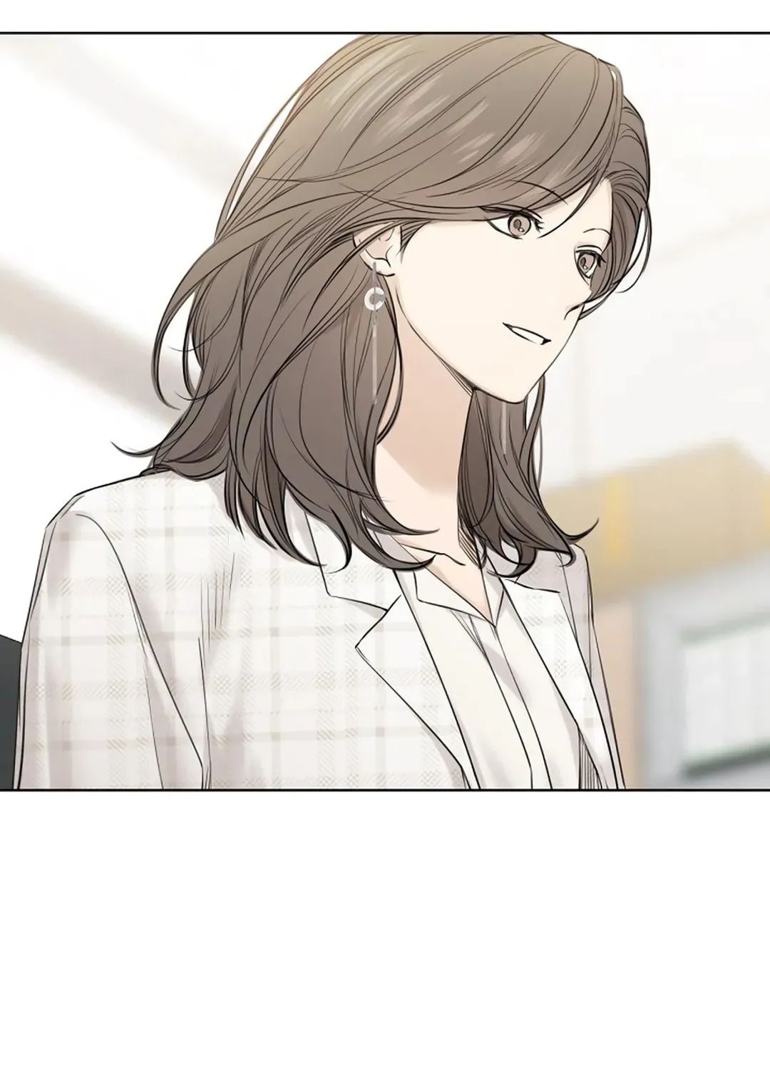 Read Just Twilight chapter 11 image 86 on Lezhin