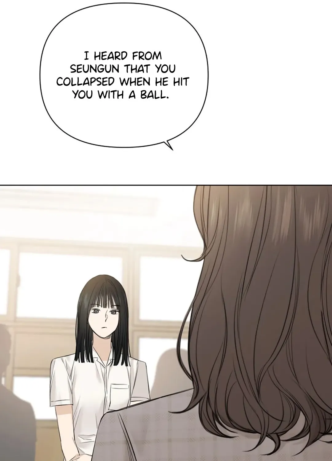 Read Just Twilight chapter 11 image 87 on Lezhin