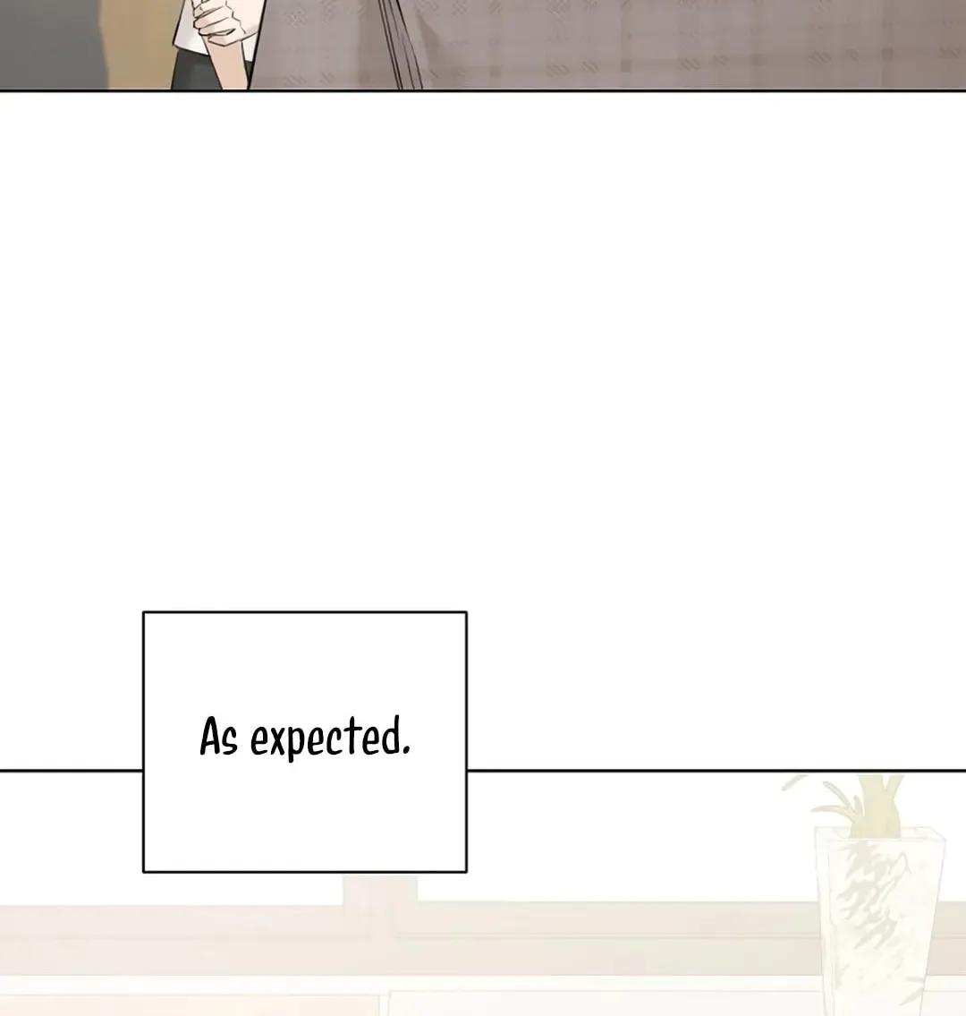 Read Just Twilight chapter 11 image 88 on Lezhin