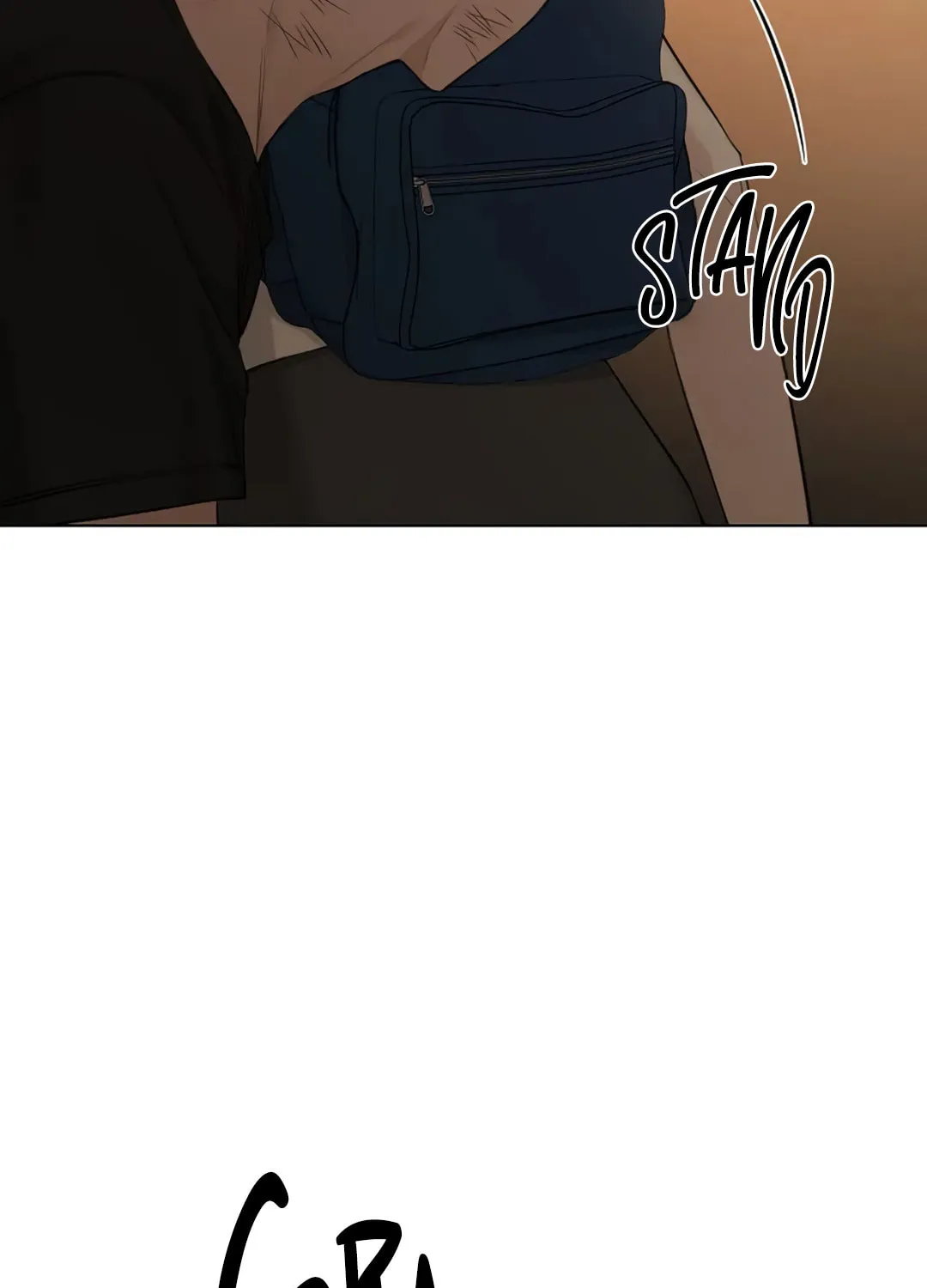 Read Just Twilight chapter 11 image 9 on Lezhin