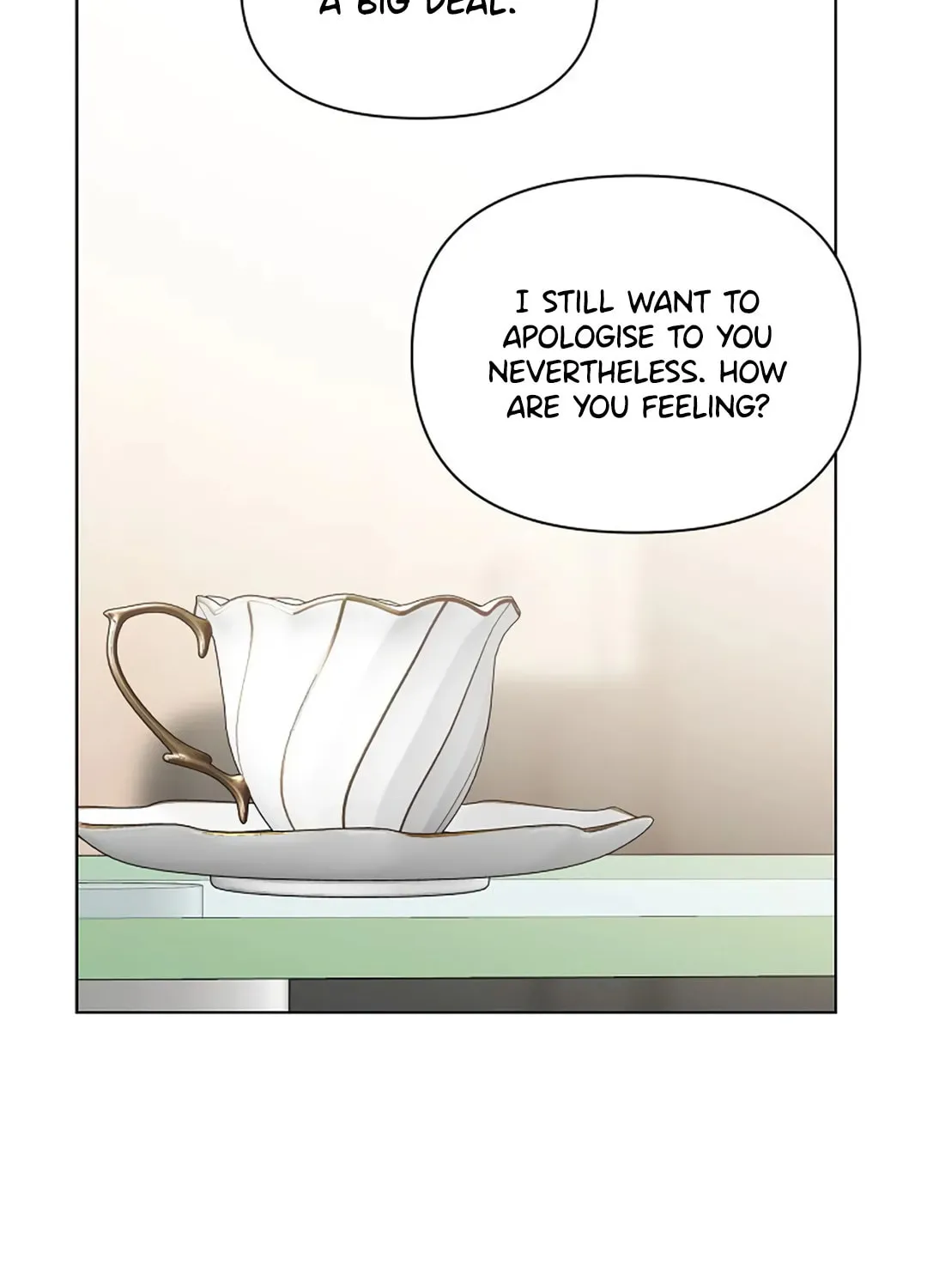 Read Just Twilight chapter 11 image 93 on Lezhin