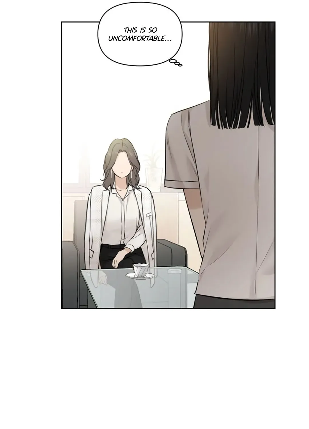 Read Just Twilight chapter 11 image 96 on Lezhin