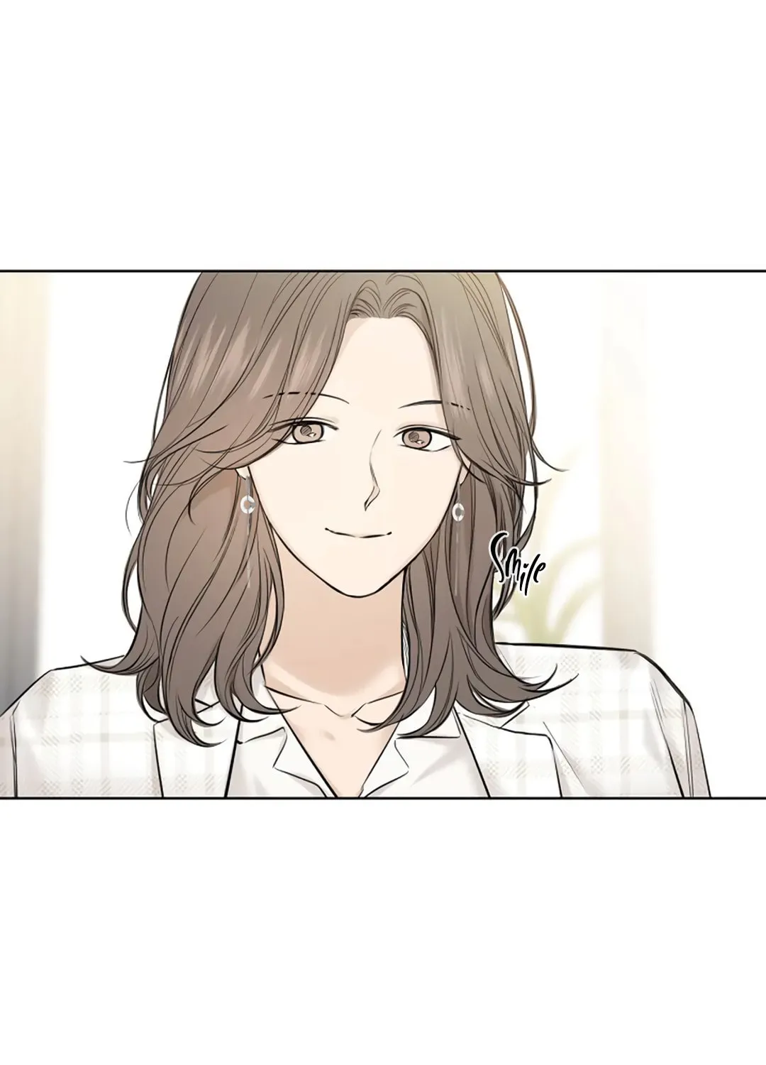 Read Just Twilight chapter 11 image 97 on Lezhin