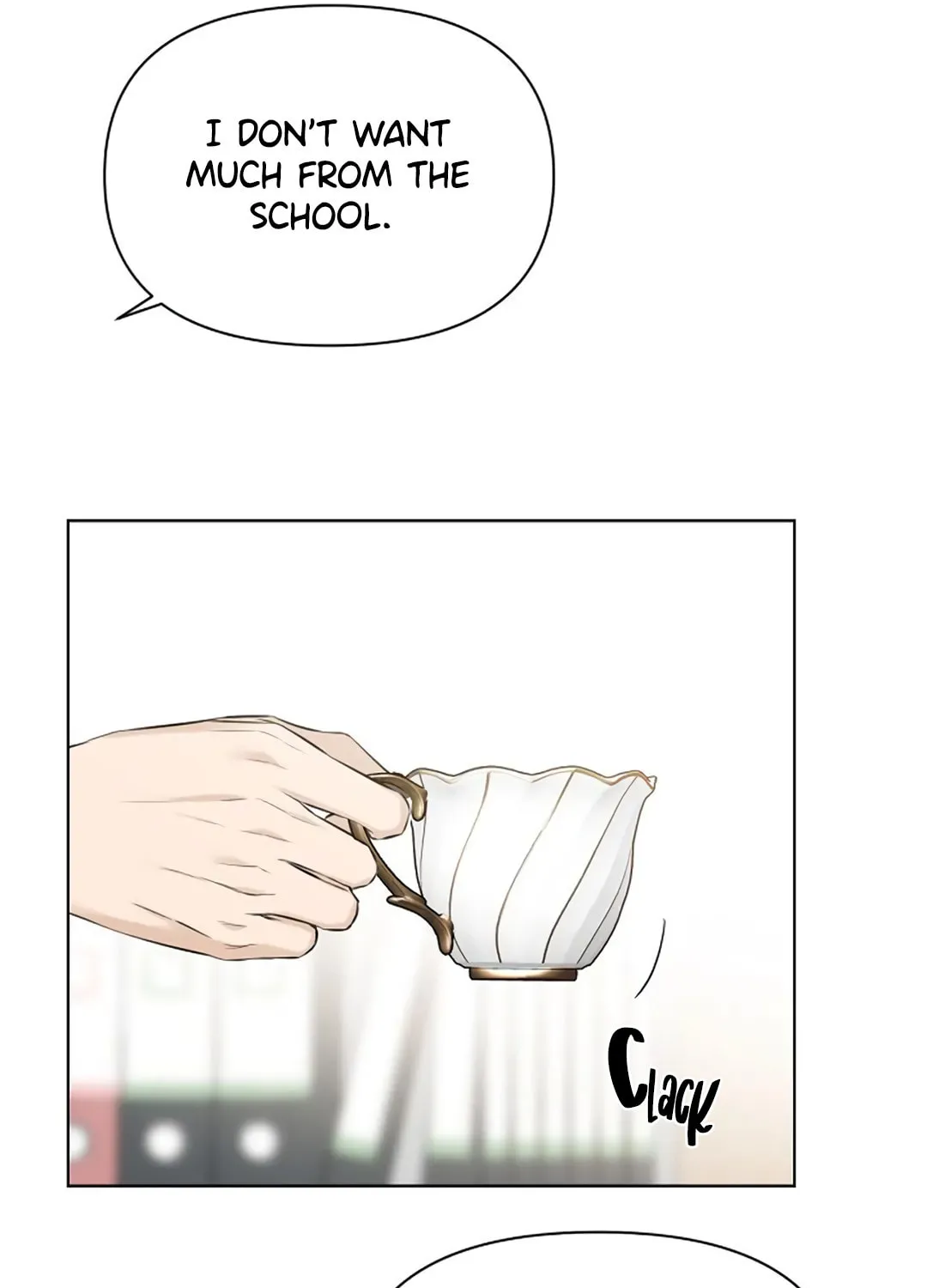 Read Just Twilight chapter 11 image 98 on Lezhin