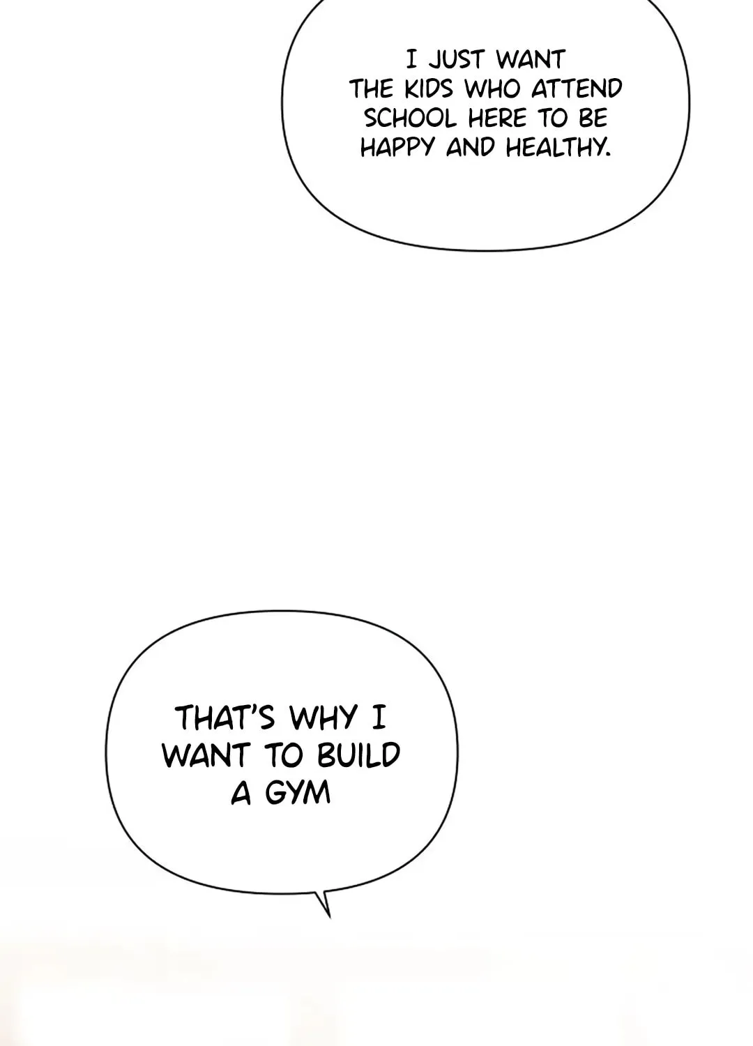 Read Just Twilight chapter 11 image 99 on Lezhin
