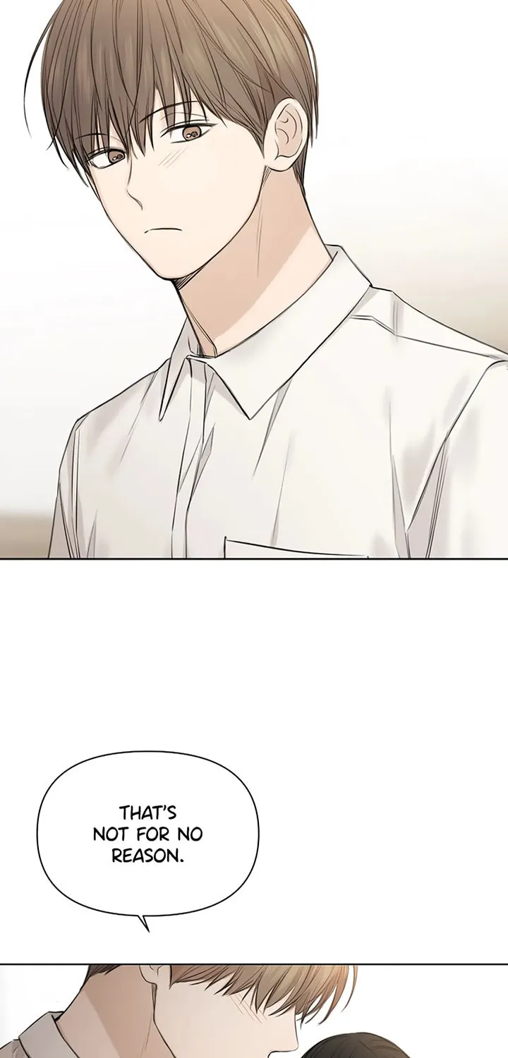 Read Just Twilight chapter 12 image 11 on Lezhin