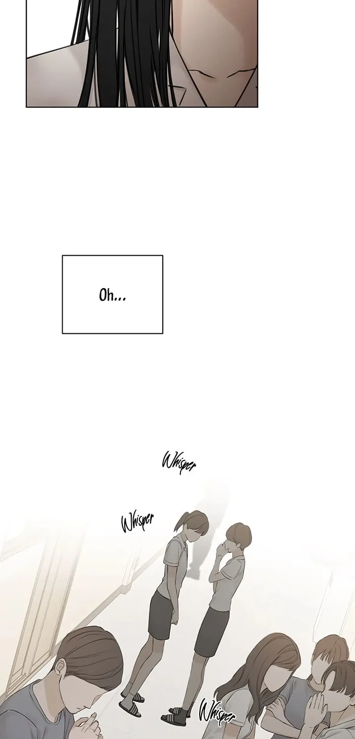 Read Just Twilight chapter 12 image 16 on Lezhin