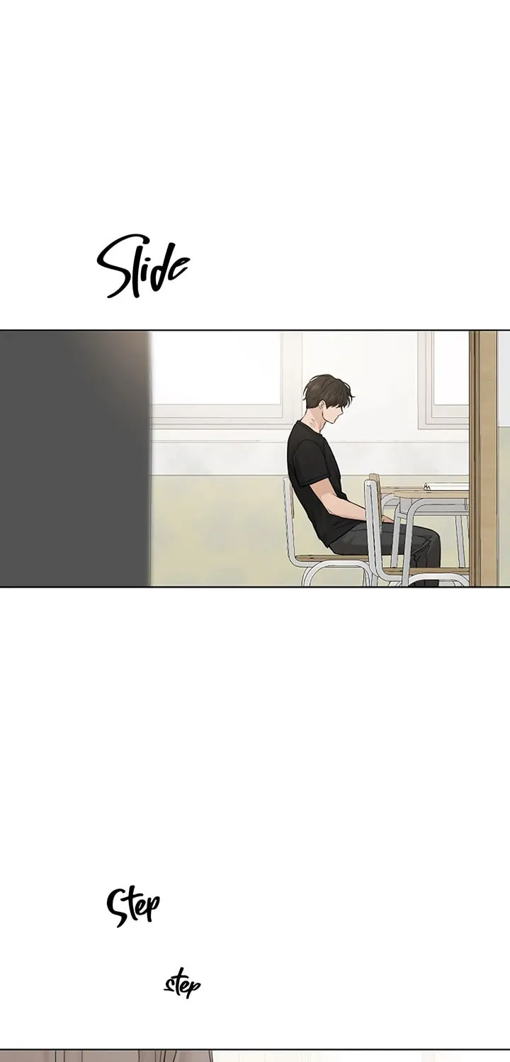 Read Just Twilight chapter 12 image 27 on Lezhin
