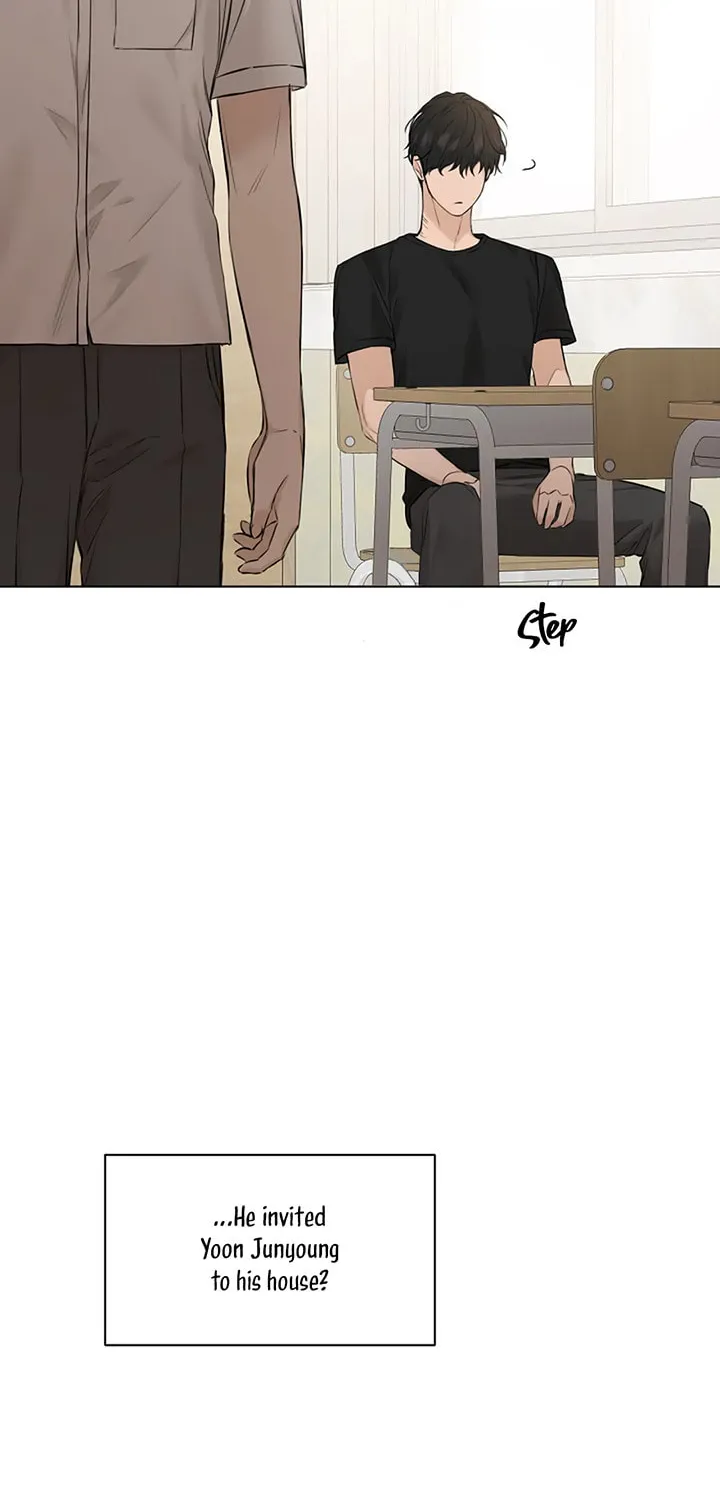 Read Just Twilight chapter 12 image 28 on Lezhin