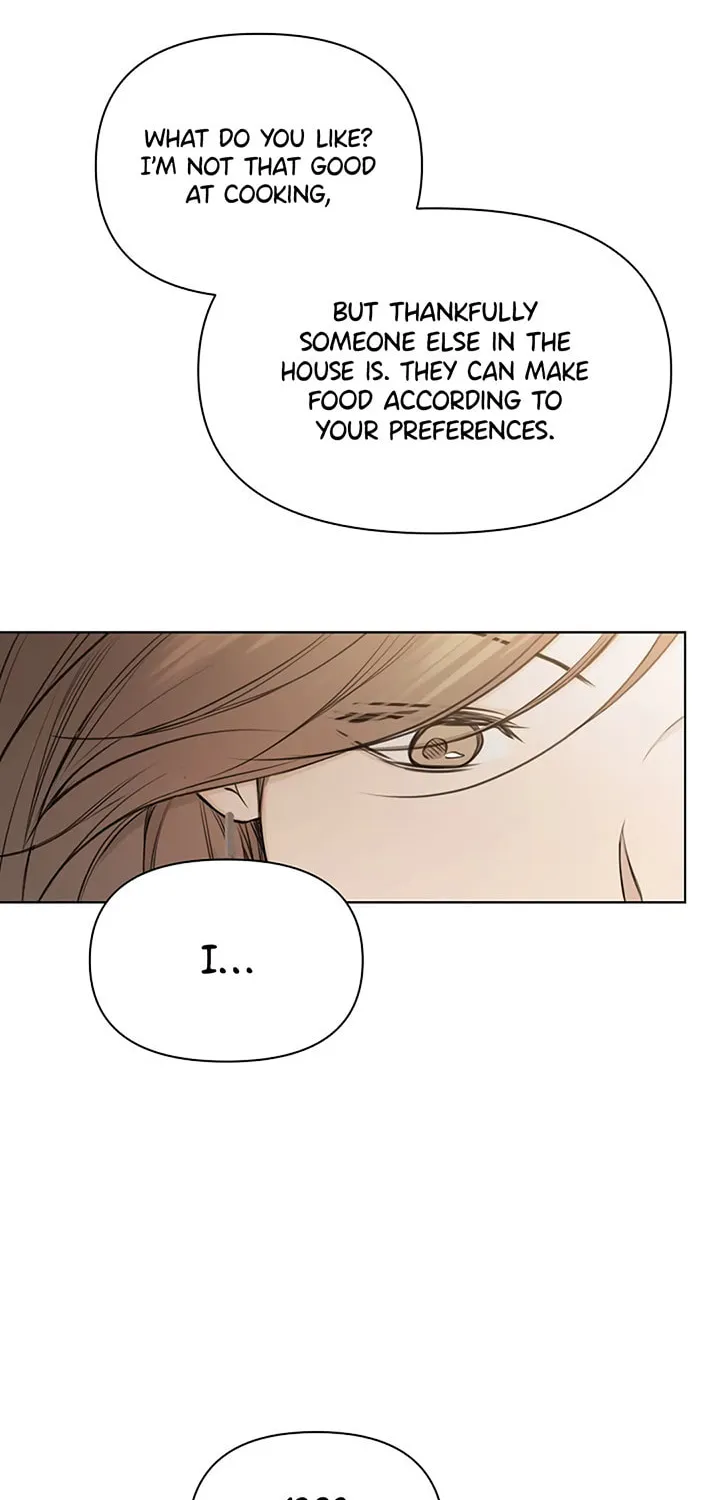 Read Just Twilight chapter 12 image 3 on Lezhin