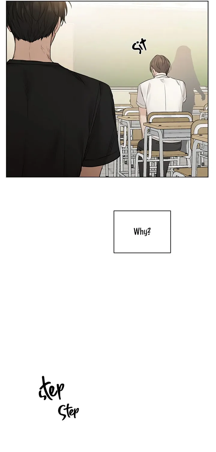 Read Just Twilight chapter 12 image 30 on Lezhin
