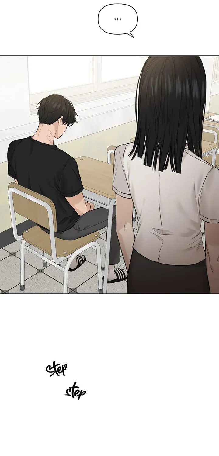 Read Just Twilight chapter 12 image 32 on Lezhin