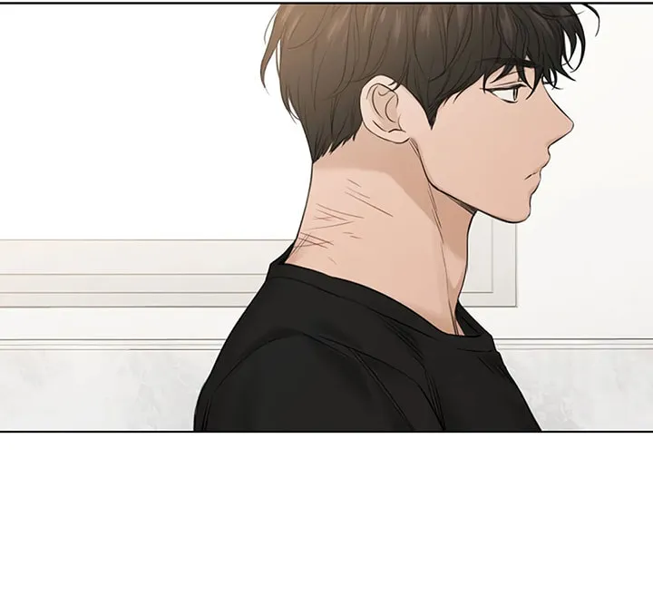 Read Just Twilight chapter 12 image 34 on Lezhin