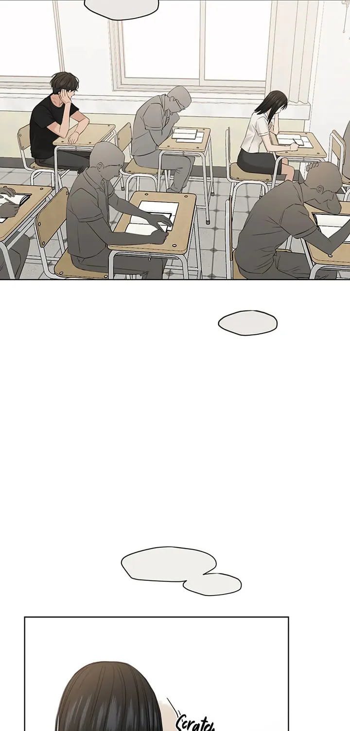 Read Just Twilight chapter 12 image 36 on Lezhin