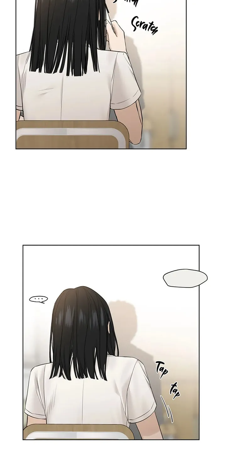 Read Just Twilight chapter 12 image 37 on Lezhin