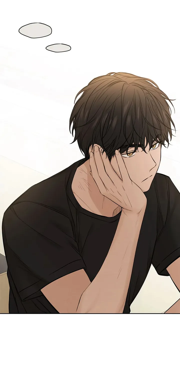Read Just Twilight chapter 12 image 38 on Lezhin