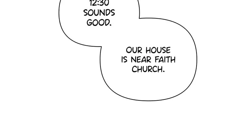 Read Just Twilight chapter 12 image 4 on Lezhin