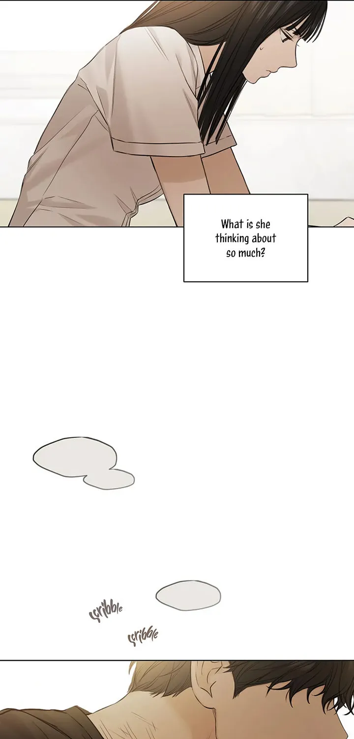 Read Just Twilight chapter 12 image 40 on Lezhin