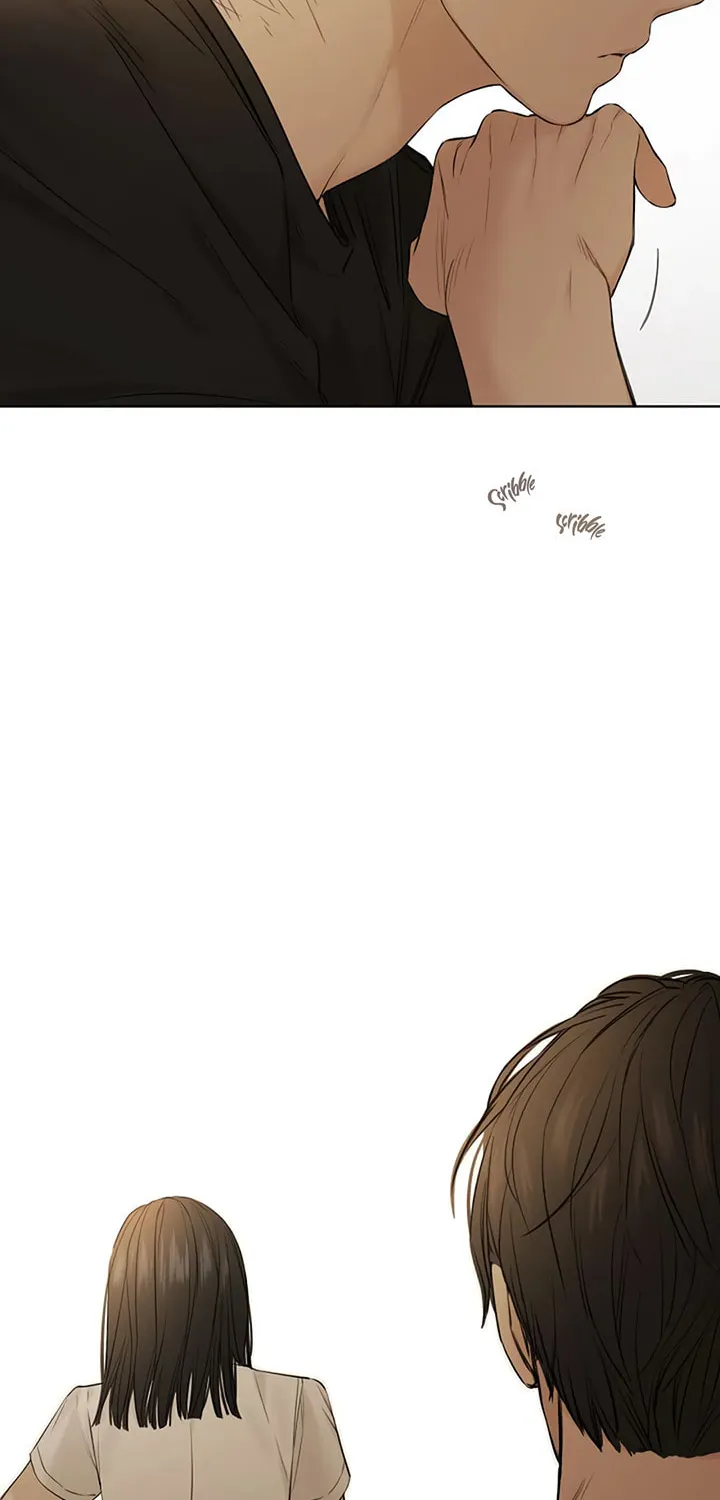 Read Just Twilight chapter 12 image 41 on Lezhin