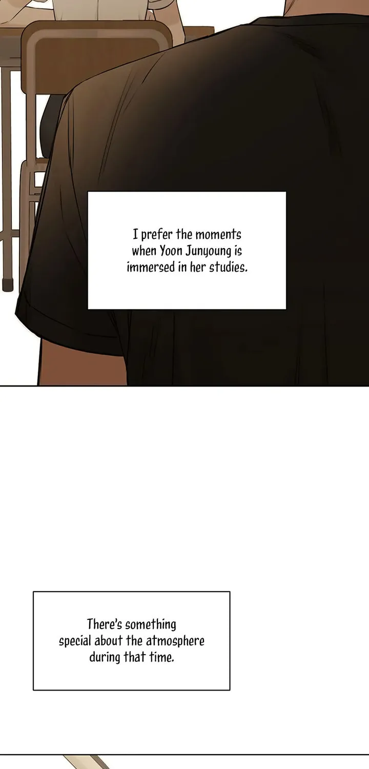 Read Just Twilight chapter 12 image 42 on Lezhin