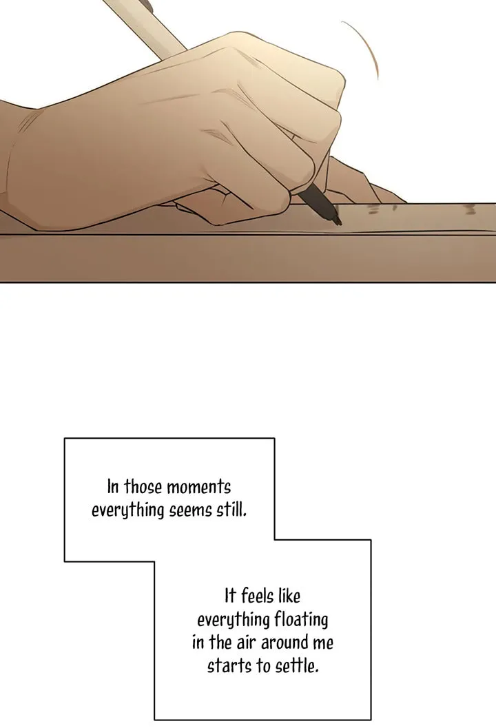 Read Just Twilight chapter 12 image 43 on Lezhin