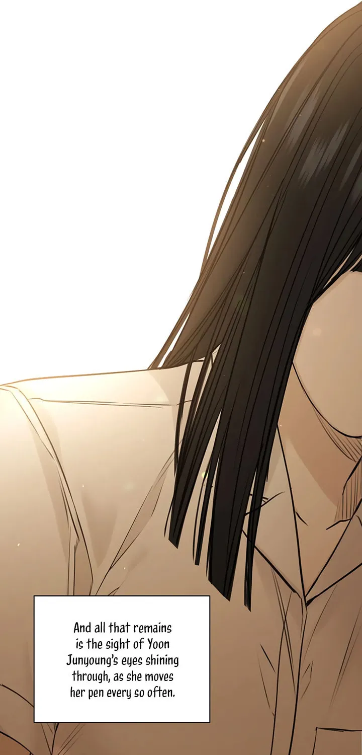 Read Just Twilight chapter 12 image 44 on Lezhin
