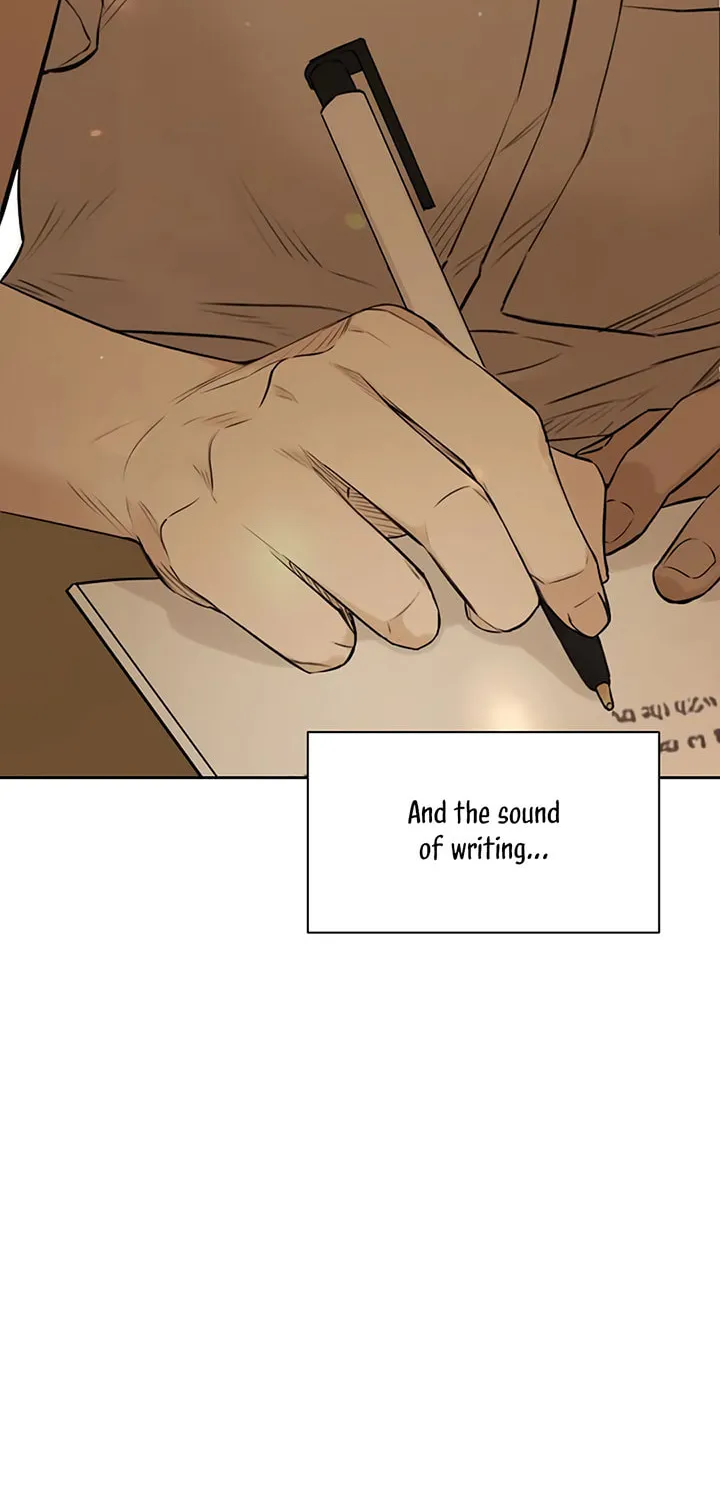 Read Just Twilight chapter 12 image 45 on Lezhin
