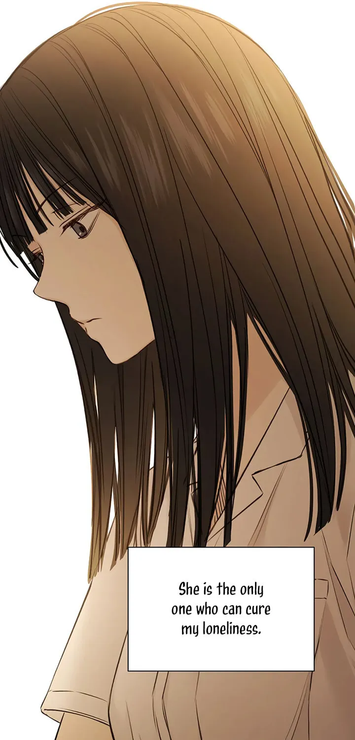 Read Just Twilight chapter 12 image 47 on Lezhin