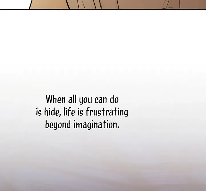 Read Just Twilight chapter 12 image 48 on Lezhin