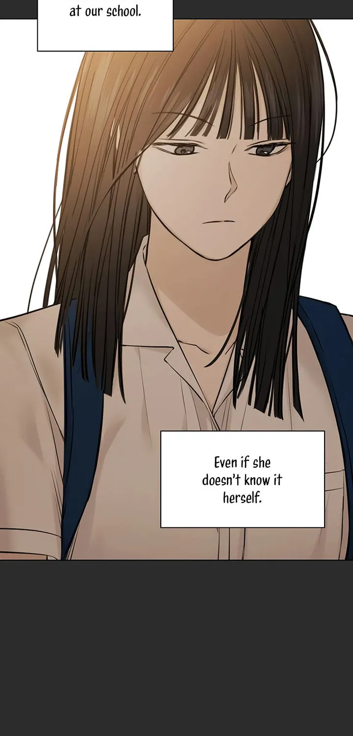Read Just Twilight chapter 12 image 52 on Lezhin