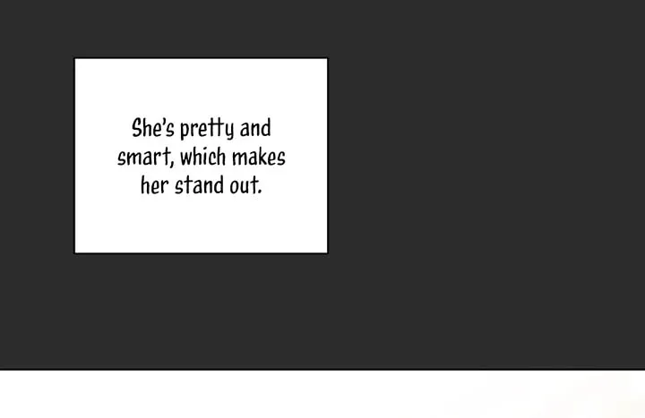 Read Just Twilight chapter 12 image 53 on Lezhin