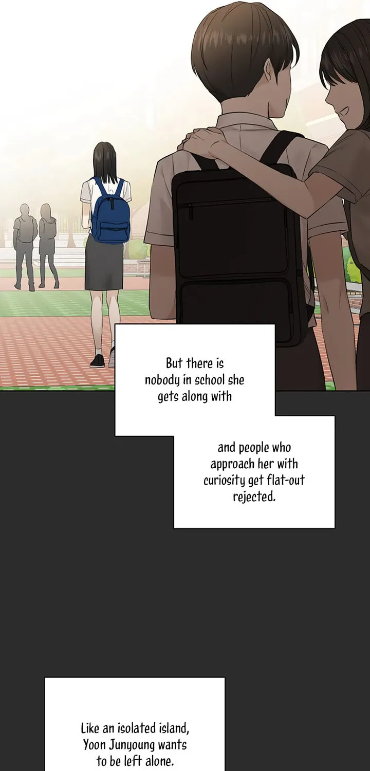 Read Just Twilight chapter 12 image 54 on Lezhin