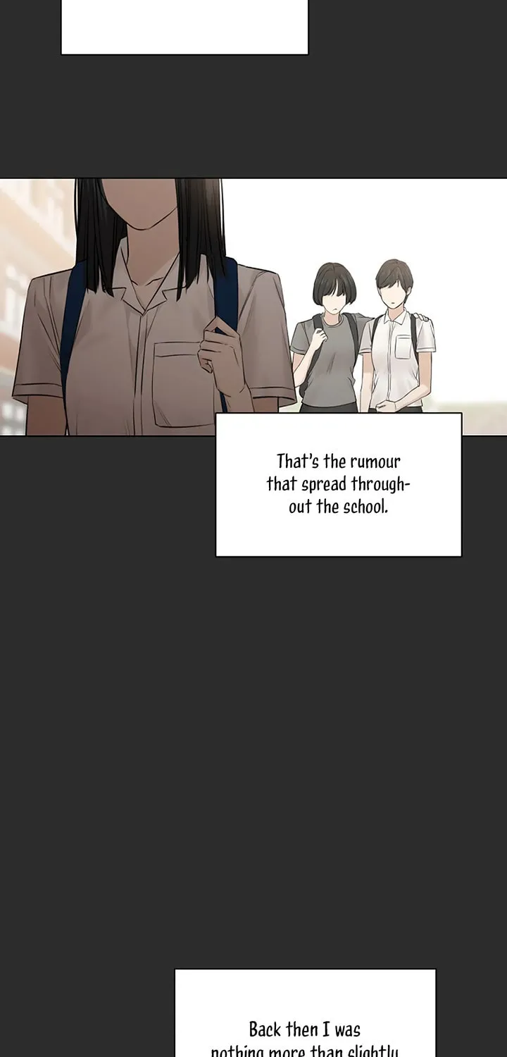 Read Just Twilight chapter 12 image 55 on Lezhin