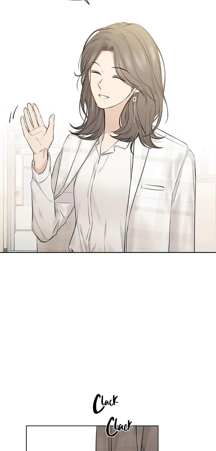 Read Just Twilight chapter 12 image 6 on Lezhin