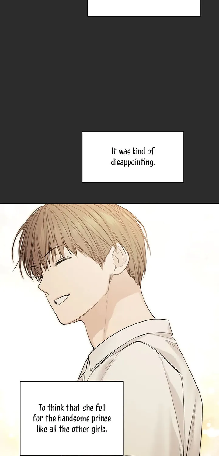 Read Just Twilight chapter 12 image 66 on Lezhin