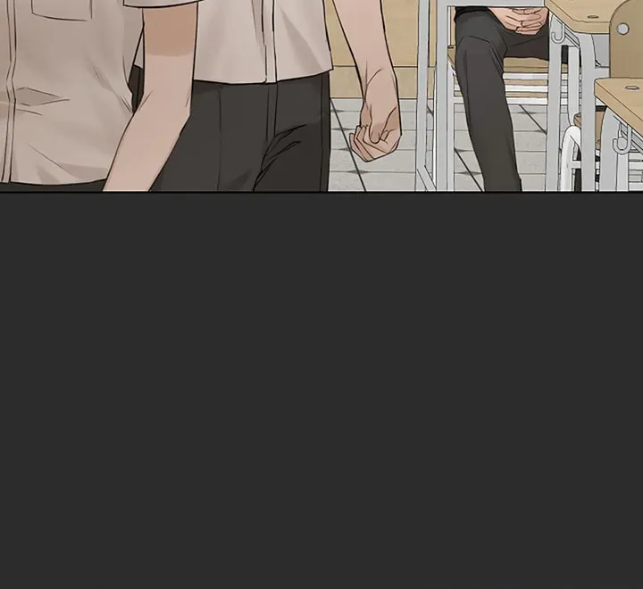 Read Just Twilight chapter 12 image 68 on Lezhin