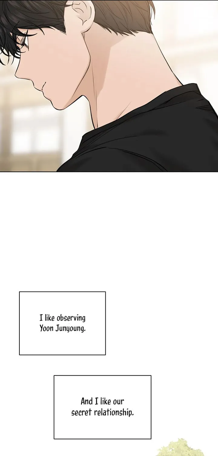Read Just Twilight chapter 12 image 74 on Lezhin