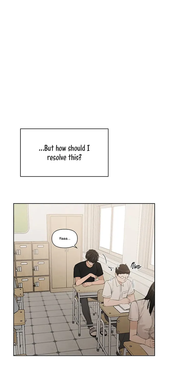 Read Just Twilight chapter 12 image 76 on Lezhin