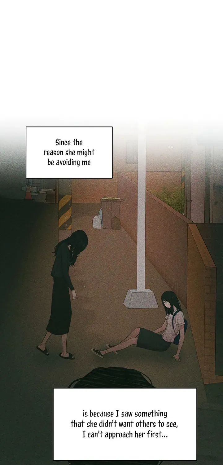 Read Just Twilight chapter 12 image 77 on Lezhin